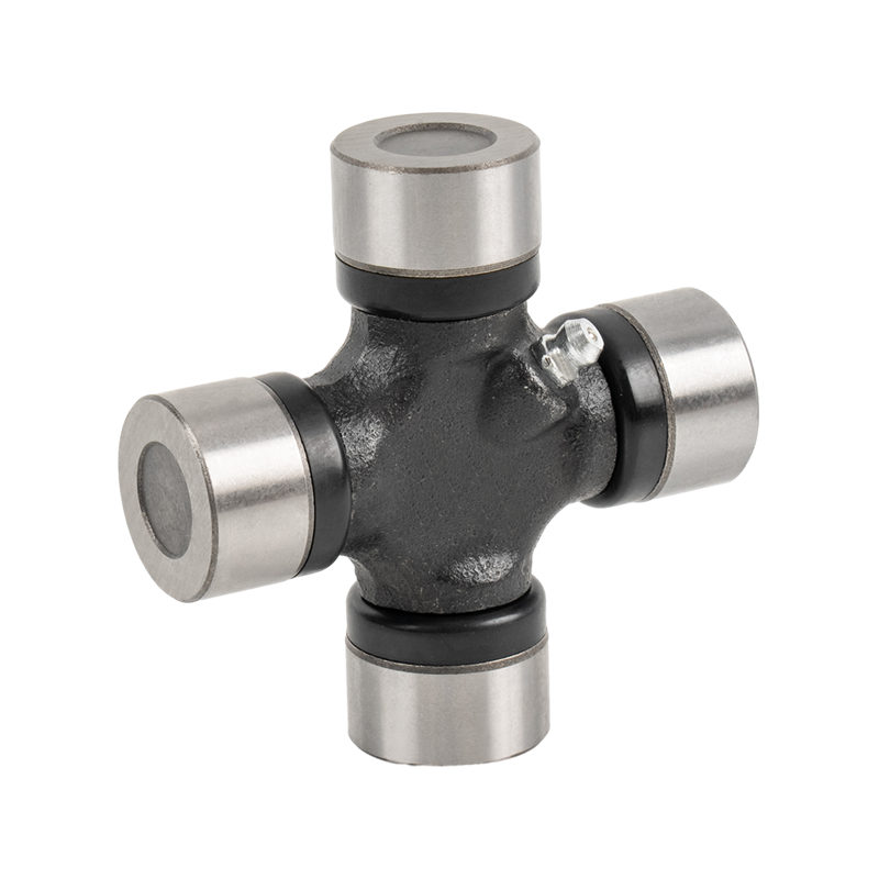 U-joint le 4 imthacaí babhta plain