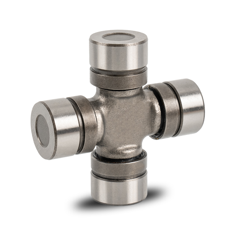 U-joint le 4 imthacaí eitrithe 