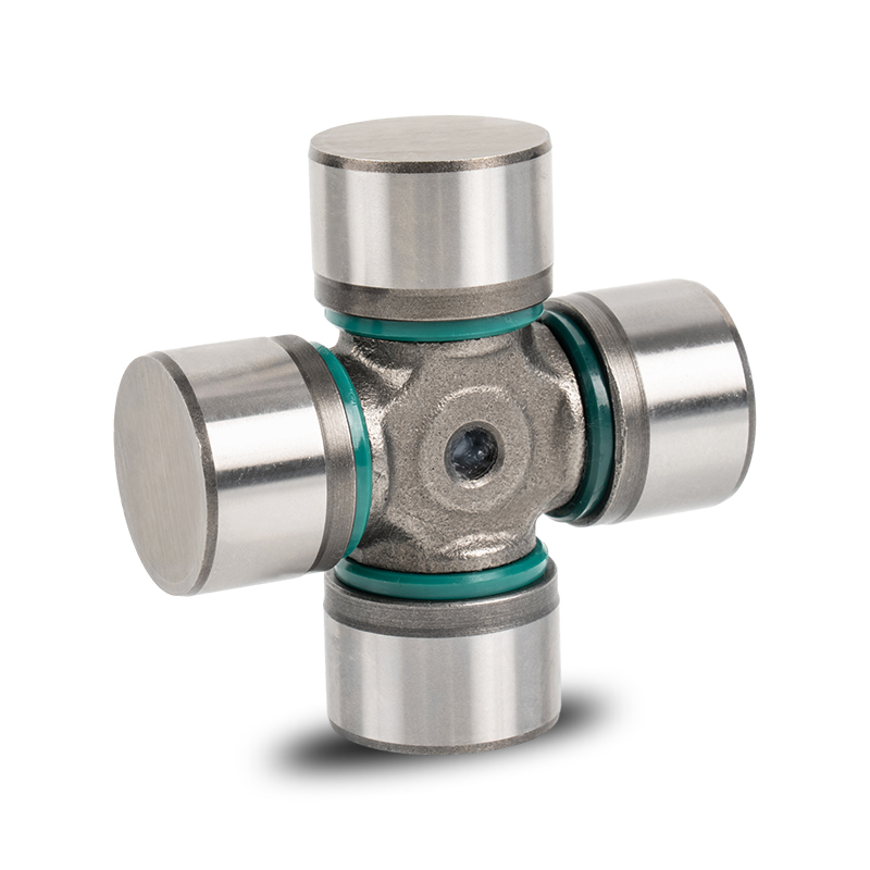U-joint le 4 imthacaí babhta plain 