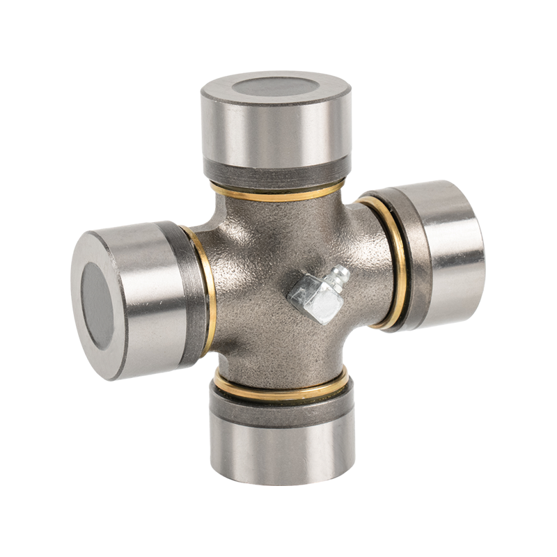 1160K2 U-joint tromshaothair