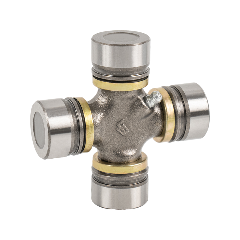 BJ212 CROSS U-JOINT MEICNIÚIL