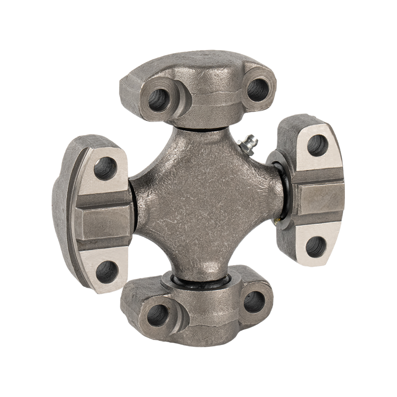 Cpcd 4 sciathán U-joint