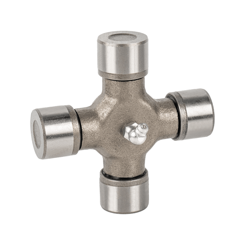 EG70-1 Ailt tiontaithe