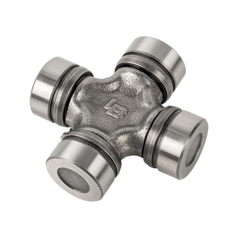 U-joint do Isuzu
