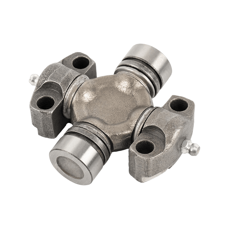 2c 12-26 U-joint do komatsu