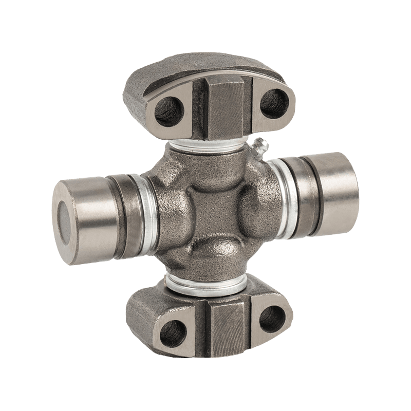 5-5015x cruach dhosmálta U-joint
