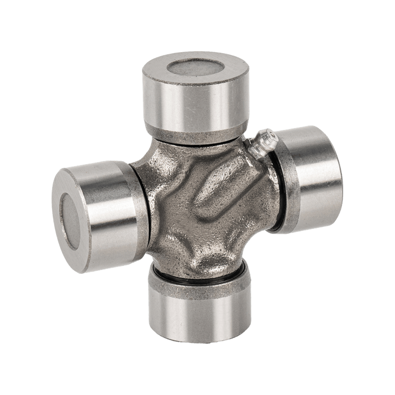 Isuzu 29x77 DriveShaft Dearbhaithe U-joint
