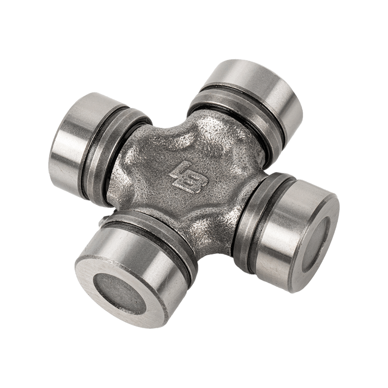 Isuzu guis-52 préimhe gréiscithe U-joint