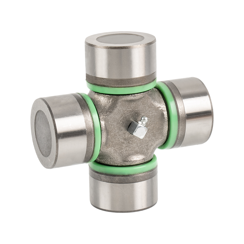 4 imthacaí babhta plain u-joint